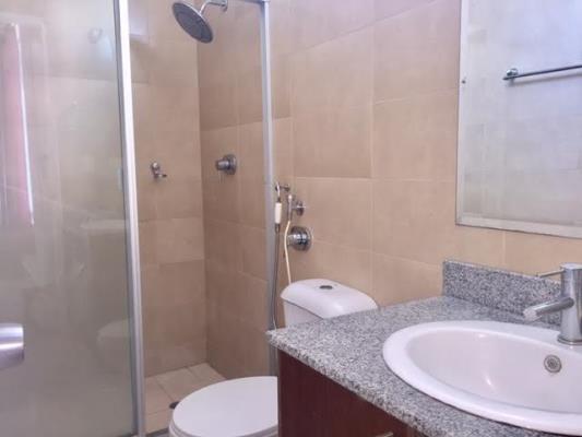 Costa View, Apartamento en alquiler en Costa del Este | Costa View -  P3210599