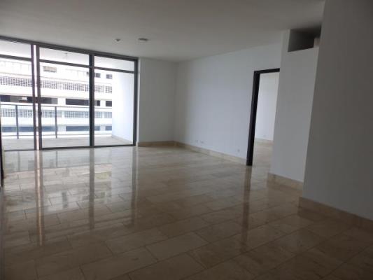 Grand Tower, apartamento