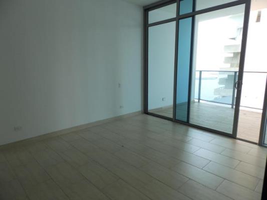 Grand Tower, apartamento