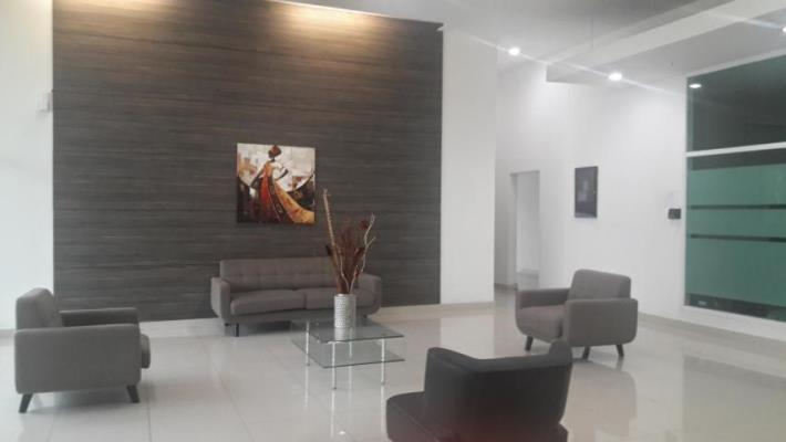 Kings Park , Área Metropolitana