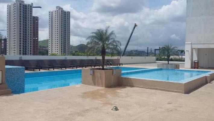 Kings Park , Betania