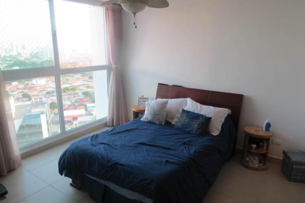 Kings Park , apartamento