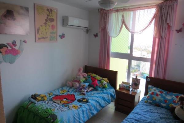 Kings Park , Área Metropolitana