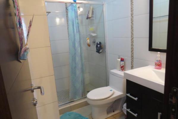 Kings Park , Apartamento en venta en Betania | Kings Park  -  P3210718