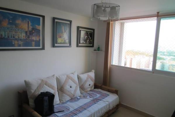 Kings Park , Área Metropolitana