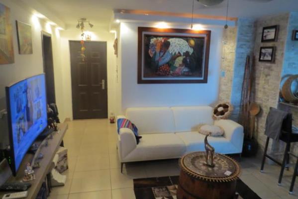 Kings Park , Área Metropolitana