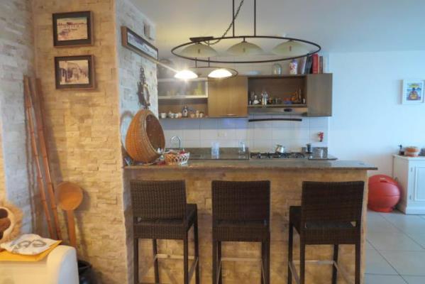 Kings Park , apartamento