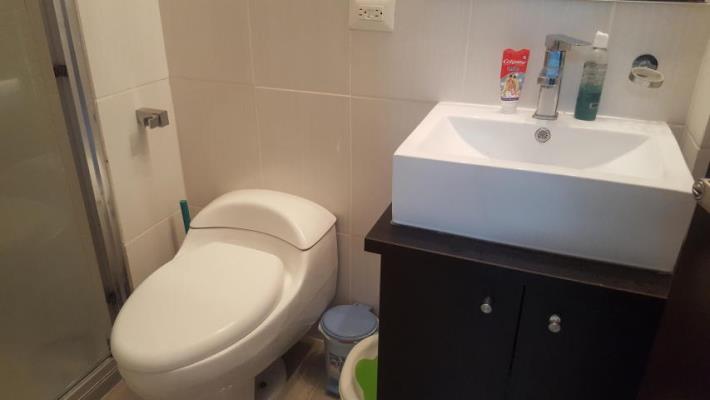 Altamira Gardens, Apartamento en alquiler en Santa Clara | Altamira Gardens -  P3210753