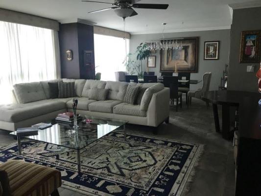 Sol Marina, apartamento