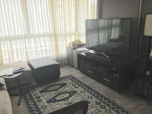 Sol Marina, Área Metropolitana