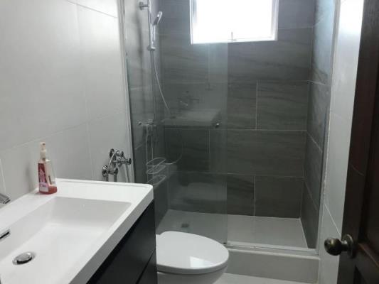 Sol Marina, Apartamento en alquiler en Bella Vista | Sol Marina -  P3210760