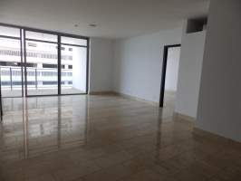 Grand Tower Punta Pacifica, Panama