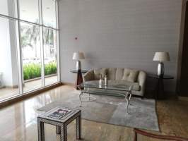 Titanium Costa del Este, Panamá