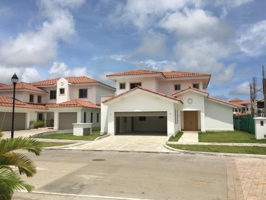 Santa Maria Golf, Casa en alquiler en Santa Maria | Santa Maria Golf -  P3212139