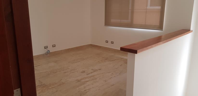 , Casa en alquiler en Juan Diaz | P3212118