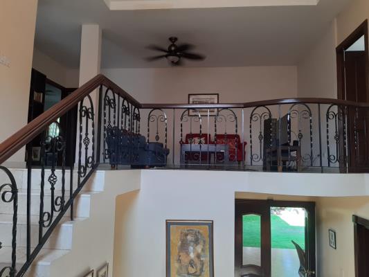 Costa Serena, Costa del Este