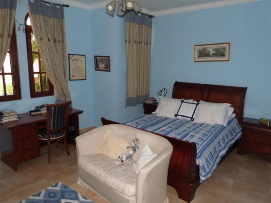 , Área Metropolitana