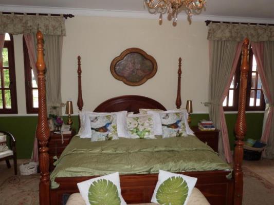 , Casa en venta en Costa del Este | P3213609