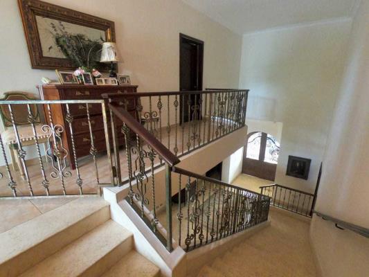 , Casa en venta en Costa del Este | P3213609