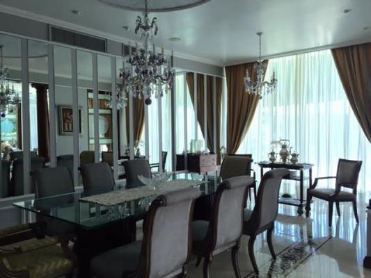 , Casa en venta en Punta Paitilla | P3213665