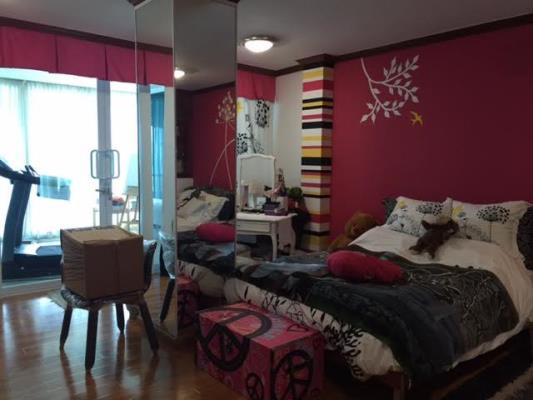 , Área Metropolitana