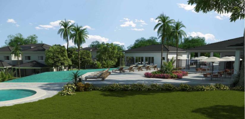 , Casa en venta en Betania | P3213931