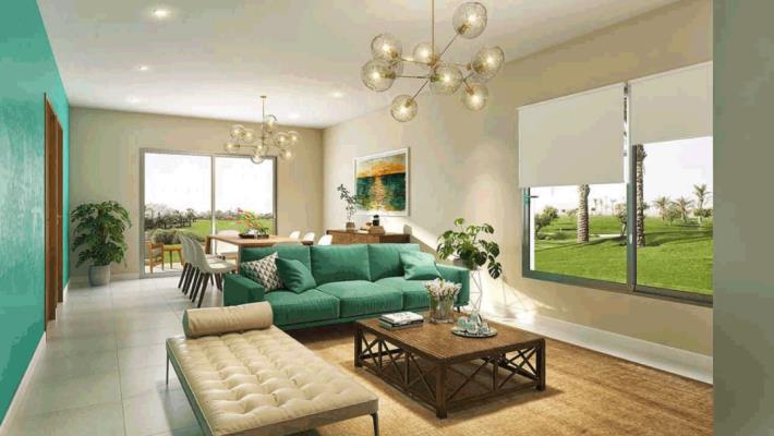 , Casa en venta en Betania | P3213931