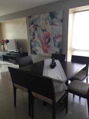 Bahia del Golf, Apartamento en venta en Coco del Mar | Bahia del Golf -  P3214022