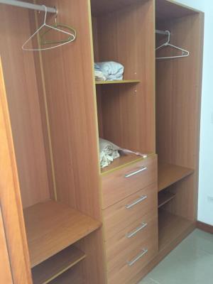 Bahia del Golf, Coco del Mar