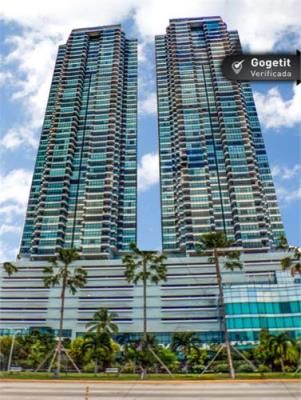 Plaza Miramar, Área Metropolitana