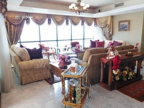 Plaza Miramar, Área Metropolitana