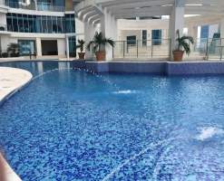 Pacific Village Punta Pacifica, Panamá