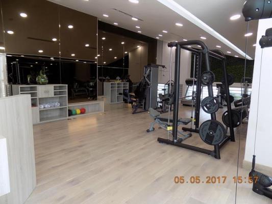 Ocean Reef Island, Apartamento en alquiler en Punta Pacifica | Ocean Reef Island -  P3214491