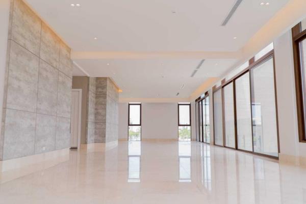 Ocean Reef Island, Punta Pacifica