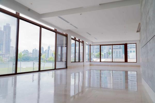 Ocean Reef Island, Apartamento en alquiler en Punta Pacifica | Ocean Reef Island -  P3214491