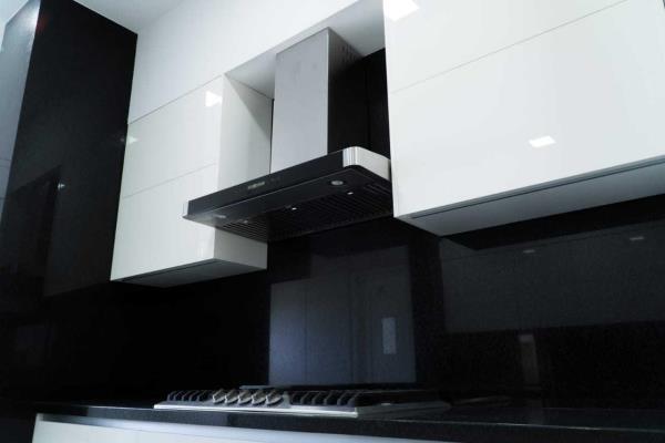 Ocean Reef Island, Punta Pacifica