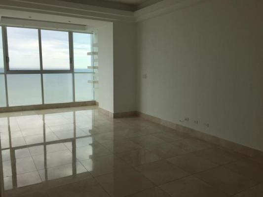 Ocean Two, apartamento
