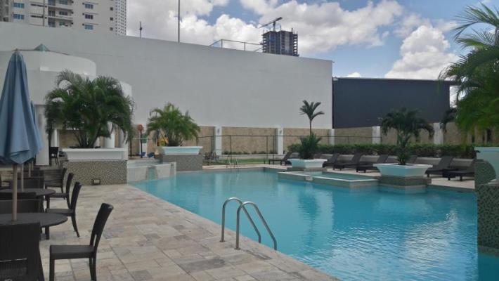 Ocean Two, Apartamento en venta en Costa del Este | Ocean Two -  P3214666