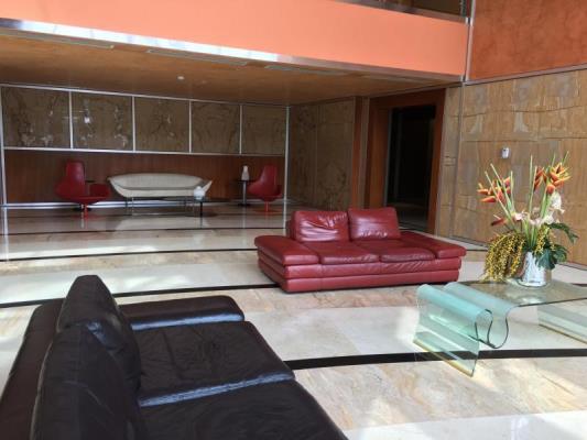 Pacific Village, Apartamento en venta en Punta Pacifica | Pacific Village -  P3214673