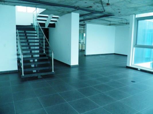 Pacific Village, Apartamento en venta en Punta Pacifica | Pacific Village -  P3214673