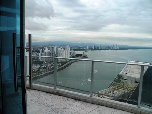 Pacific Village, Apartamento en venta en Punta Pacifica | Pacific Village -  P3214673