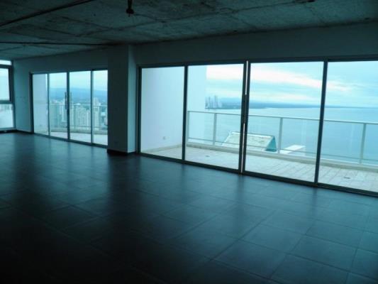 Pacific Village, apartamento