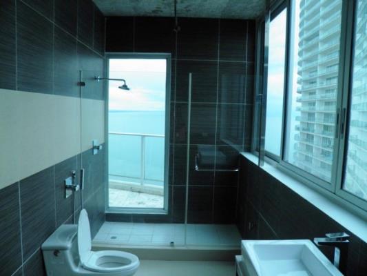 Pacific Village, Apartamento en venta en Punta Pacifica | Pacific Village -  P3214673