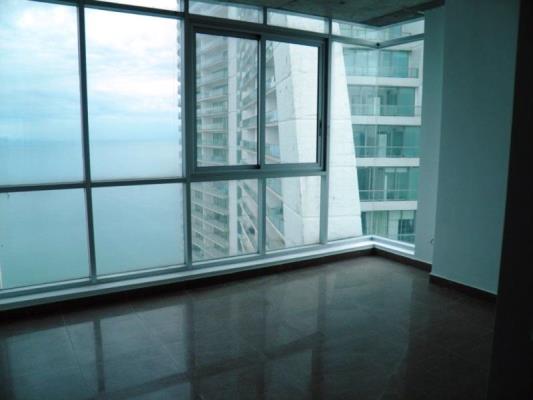 Pacific Village, apartamento