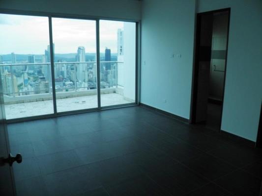 Pacific Village, Apartamento en venta en Punta Pacifica | Pacific Village -  P3214673