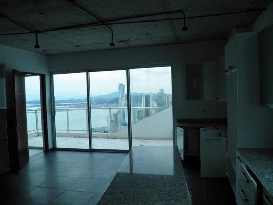 Pacific Village, Apartamento en venta en Punta Pacifica | Pacific Village -  P3214673