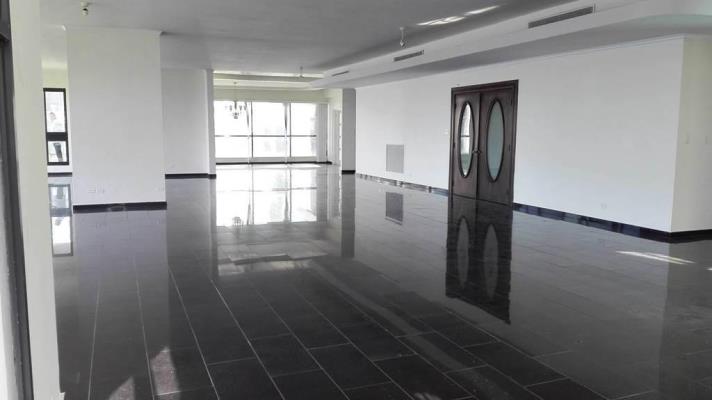 Coral Reef, Apartamento en venta en Avenida Balboa | Coral Reef -  P3214694