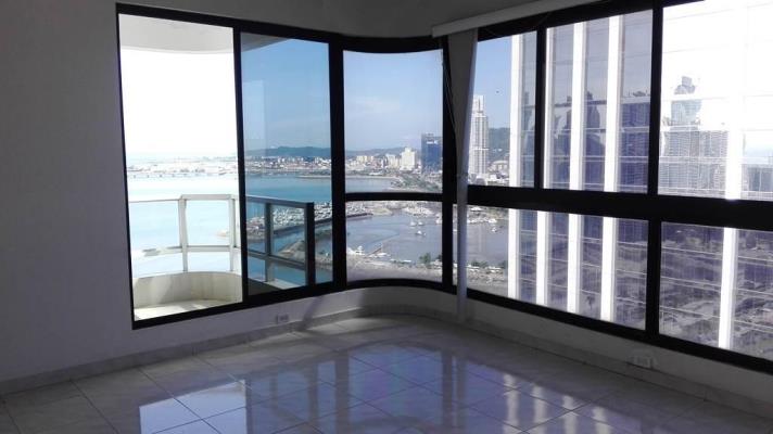 Coral Reef, Apartamento en venta en Avenida Balboa | Coral Reef -  P3214694