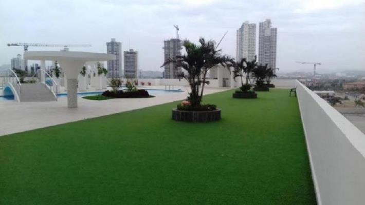 Pearl at the Sea, apartamento