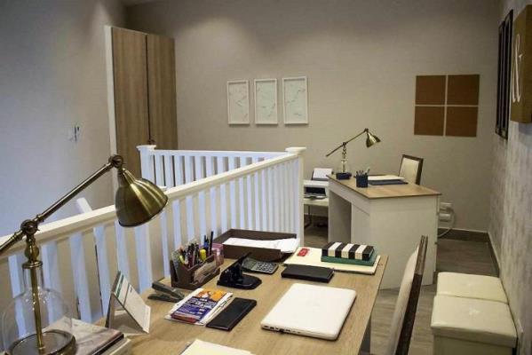 Pearl at the Sea, apartamento